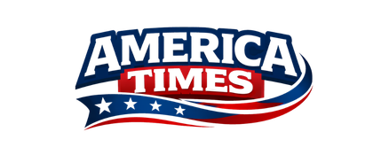 America Times