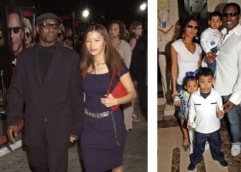 Alaafia Jehu-T Snipes