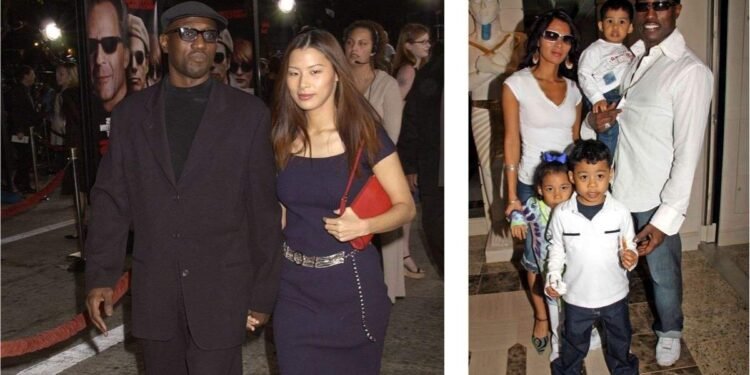 Alaafia Jehu-T Snipes