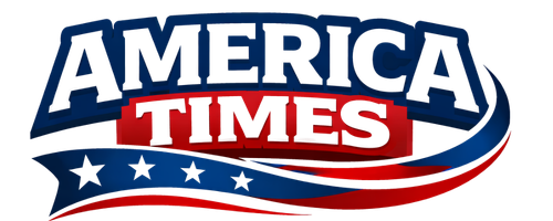 America Times