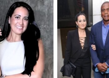 Ana Luz Rodriguez-Paz