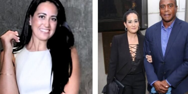 Ana Luz Rodriguez-Paz