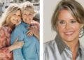 Amanda Bearse