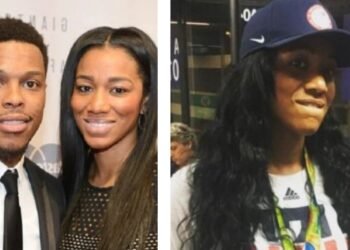 Ayahna Cornish-Lowry