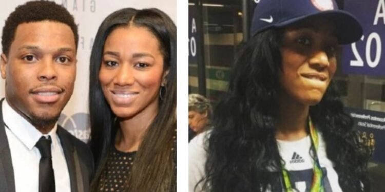 Ayahna Cornish-Lowry