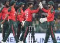 bangladesh national cricket team vs afghanistan national cricket team stats
