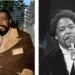 Barry White