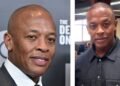Dr. Dre Real Name