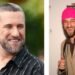Dustin Diamond