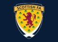 Scotland FA