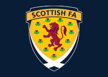Scotland FA