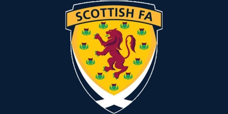 Scotland FA