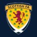Scotland FA