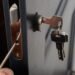 emergency locksmith