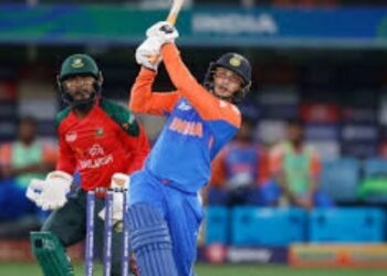 india national cricket team vs bangladesh national cricket team stats