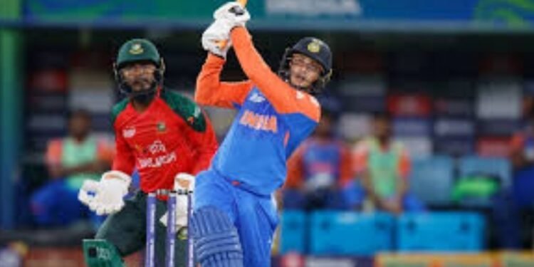 india national cricket team vs bangladesh national cricket team stats
