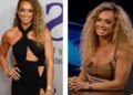 Kate Abdo