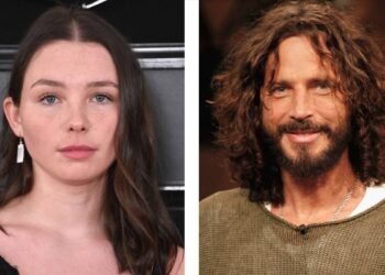 Lillian Jean Cornell