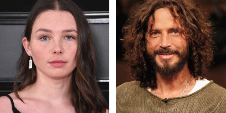 Lillian Jean Cornell