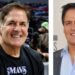 Mark Cuban