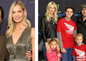 Michael Charles Gosselaar