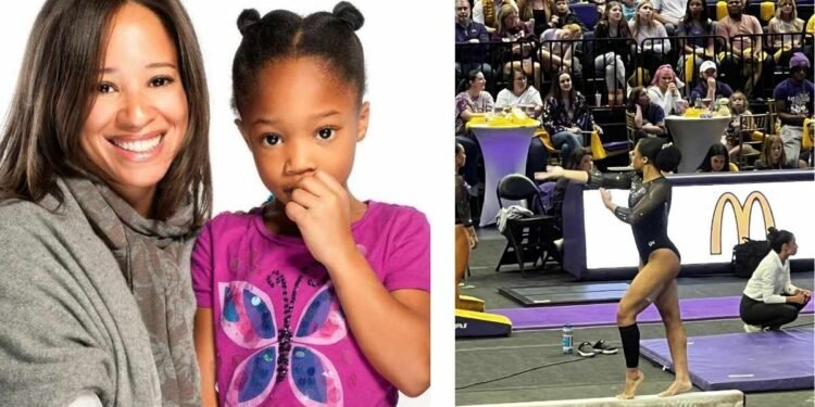 mike tomlin daughter