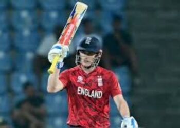 pakistan national cricket team vs england cricket team matches scorecard