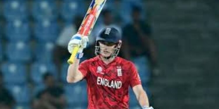 pakistan national cricket team vs england cricket team matches scorecard