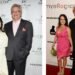 Ron White Spouse