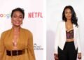 Tatyana Ali