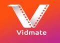 youtube video downloader vidmate