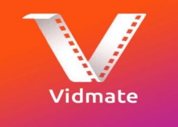 youtube video downloader vidmate