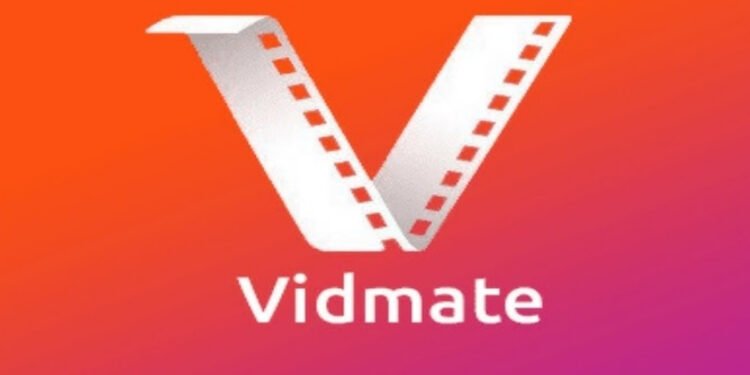 youtube video downloader vidmate