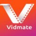 youtube video downloader vidmate