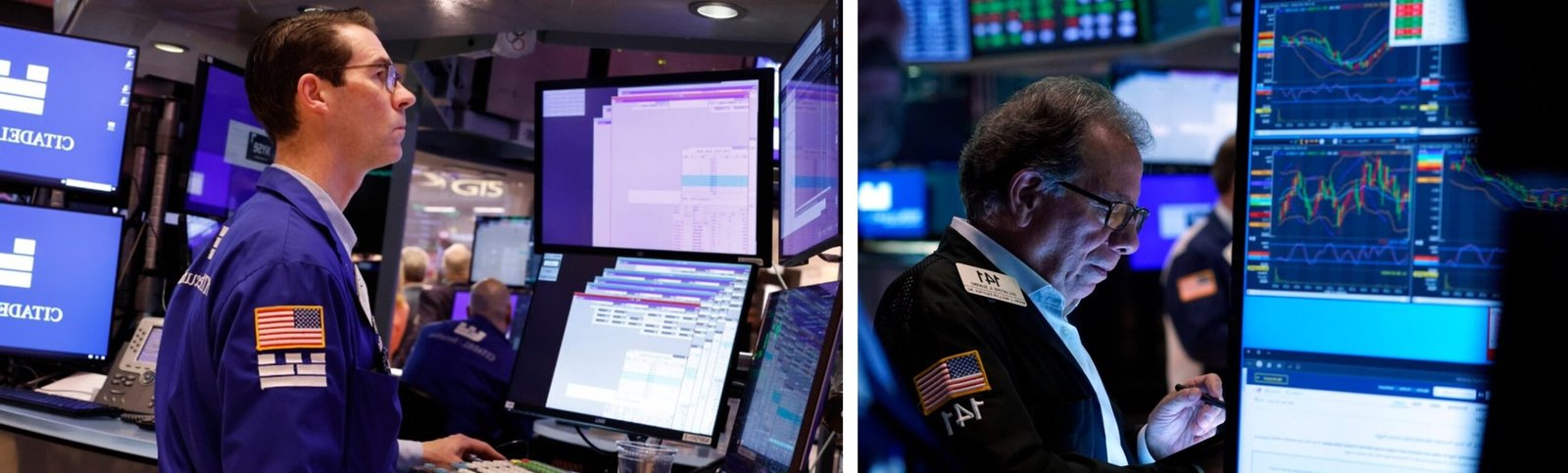 ftasiastock technology