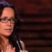 janeane garofalo net worth