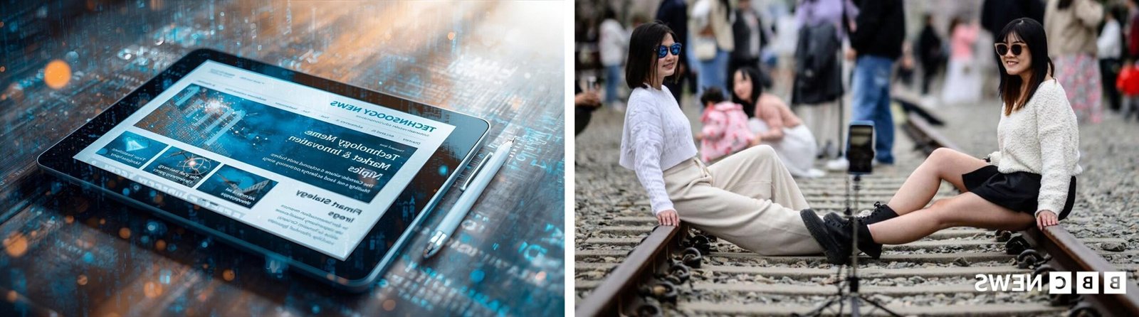 ftasiastock technology