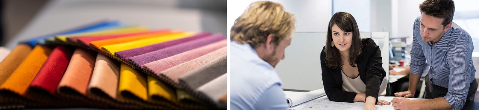 industry verticals Manufacturing Industry Challenges