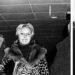 tom jones wife linda