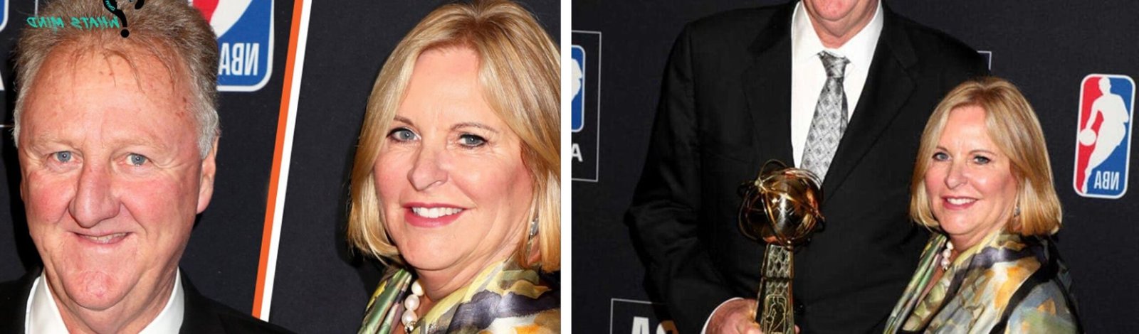 janet condra net worth Janet Condra Philanthropic Efforts
