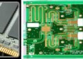 high frequency pcb