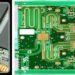 high frequency pcb