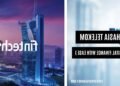 fintechasia .net telekom