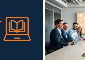 pro-reed com tech tales