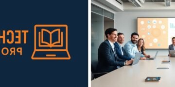 pro-reed com tech tales