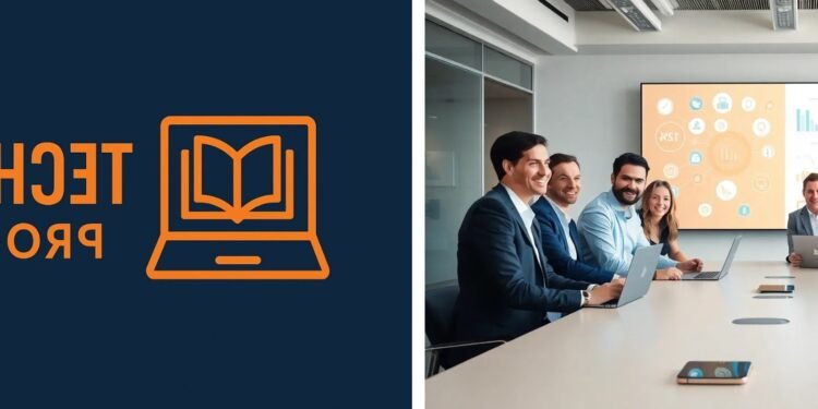 pro-reed com tech tales