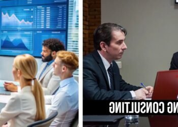 pedrovazpaulo operations consulting