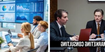 pedrovazpaulo operations consulting