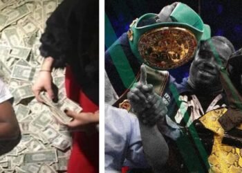 floyd mayweather's net worth