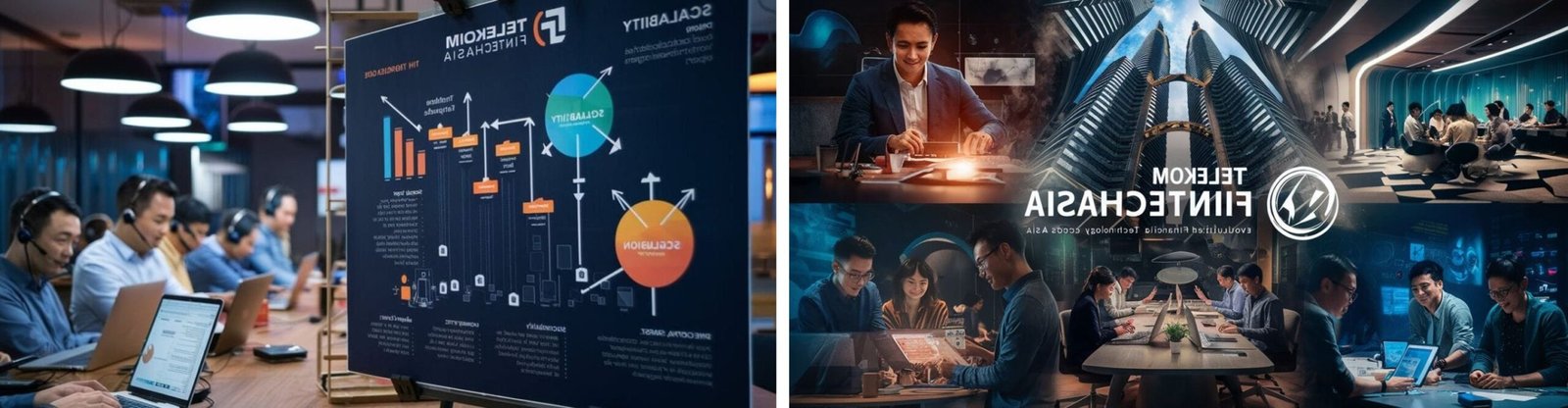 fintechasia .net telekom